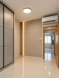 Blk 347 Kampong Ubi View (Geylang), HDB 4 Rooms #621235471